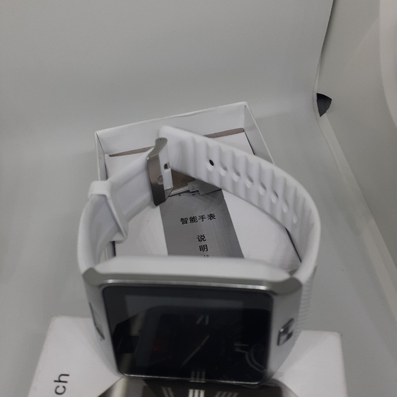 Smartwatch - Picture 16 of 16